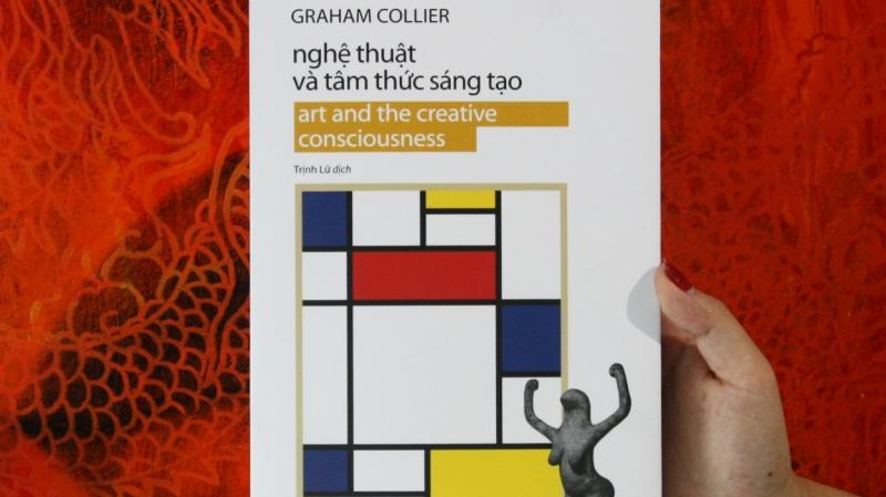 Cùng Trịnh Lữ khám phá