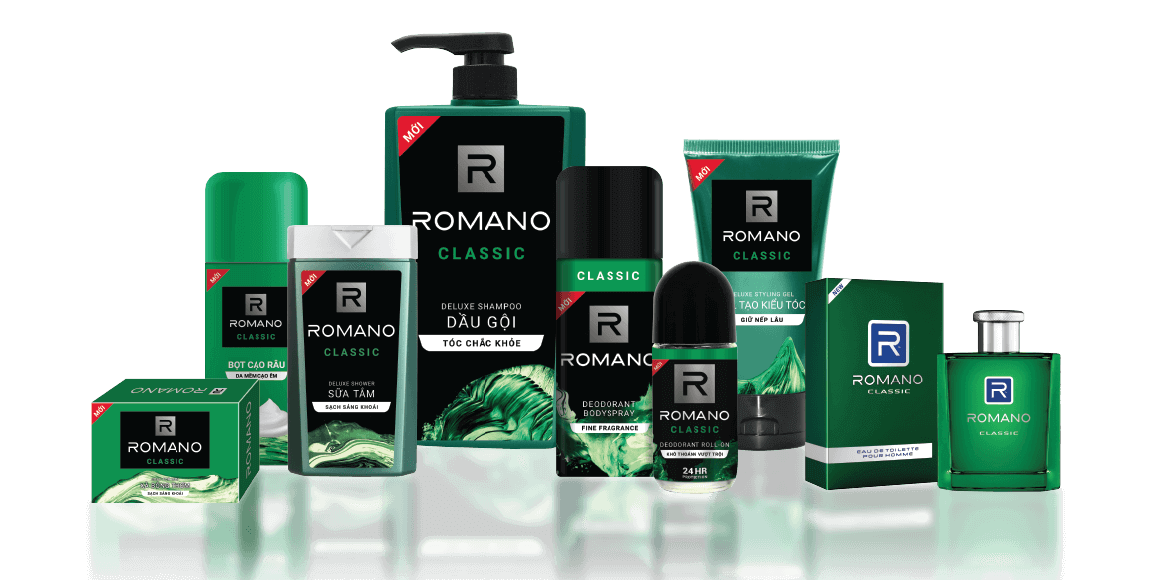 all-products