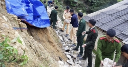 Lạng Sơn: Nhiều phần việc ý nghĩa trong Hành trình tháng Ba biên giới