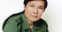 NSND Doãn Tần về cõi vĩnh hằng, để lại âm vang “Đường chúng ta đi”