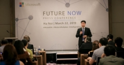 Trí tuệ nhân tạo: Lợi thế cạnh tranh mới cho doanh nghiệp Việt Nam