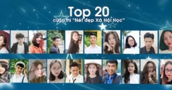 Nét đẹp Xã hội học – Nét đẹp của tri thức