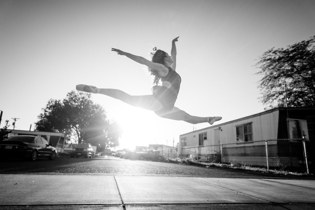 gabriel-sanchez-265726-unsplash