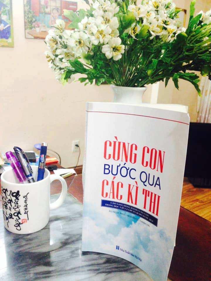 Cuốn sách