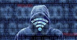 Cảnh báo lỗ hổng bảo mật nguy hiểm xuất hiện trên hơn một tỷ thiết bị điện tử