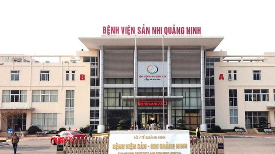 Nghi vấn vợ đòi ly hôn, chồng pha thuốc chuột cùng 2 con tự tử