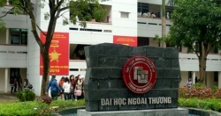 Thanh tra Chính phủ chỉ ra nhiều sai phạm tại trường Đại học Ngoại thương Hà Nội