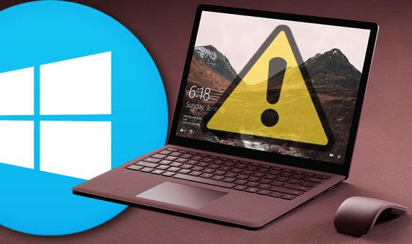 Windows 10 xuất hiện lỗi khó chịu, khiến máy tính khởi động chậm hơn