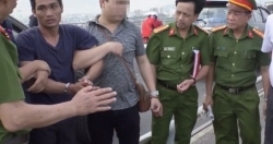 Đà Nẵng: Đề nghị truy tố kẻ giết con gái, phi tang xác xuống sông Hàn với khung hình phạt tử hình
