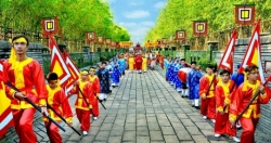 TP HCM thông báo lịch nghỉ lễ Giỗ tổ Hùng Vương năm 2020