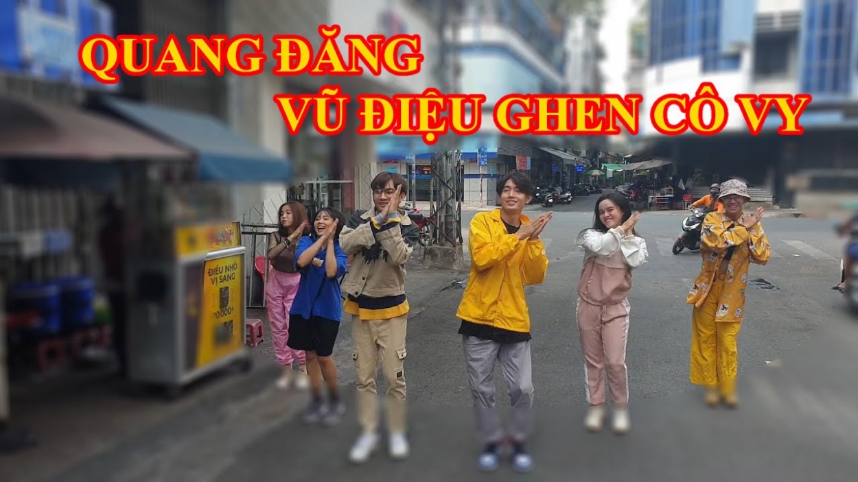 Nghệ sĩ Việt chung tay quyên góp ủng hộ chống dịch Covid-19