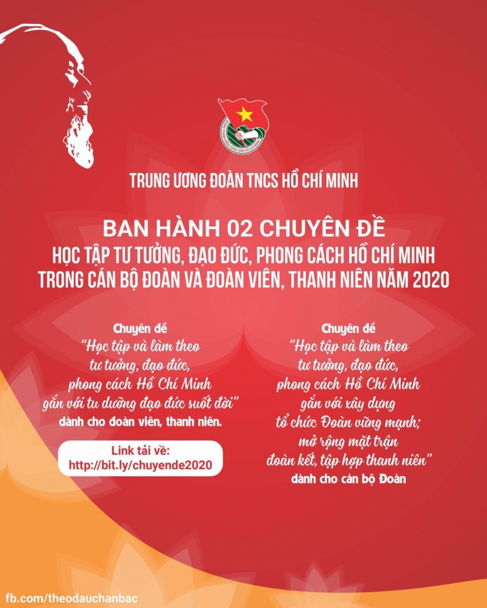 Thông tin tài liệu về chuyên đề học tập và làm theo tư tưởng, đạo đức, phong cách Hồ Chí Minh