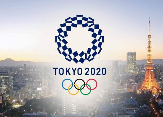 Olympic Tokyo 2020: Hàn – Trung ủng hộ tổ chức, Mỹ hy vọng hoãn