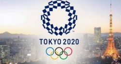 Olympic Tokyo 2020: Hàn – Trung ủng hộ tổ chức, Mỹ hy vọng hoãn