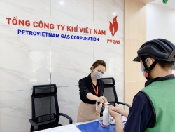 KVT phản ứng nhanh trong công tác phòng chống Covid-19