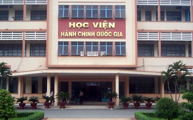 TP HCM: Thêm hai trường đại học cho mượn ký túc xá làm nơi cách ly