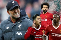 Nhiều đội bóng đòi hủy Premier League 2019/2020, Liverpool có thể mất cúp?