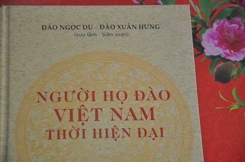 Cuốn sách 