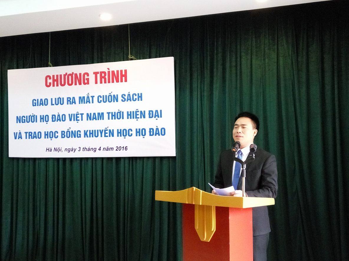 Cuốn sách 