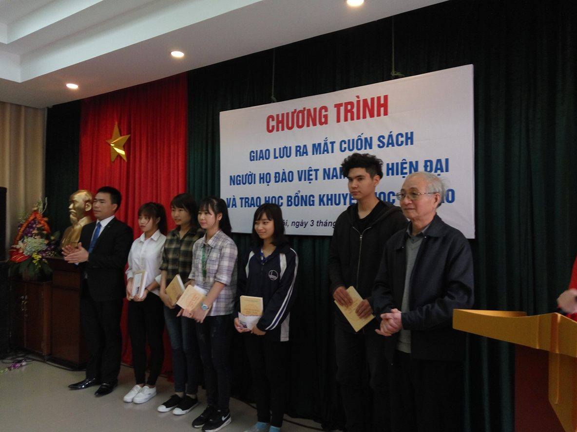 Cuốn sách 