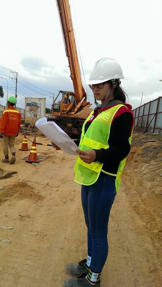 Vượt lên cay đắng cuộc đời