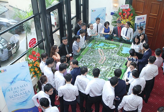 Ca sĩ Mỹ Linh mơ ước có một ngôi nhà bên bờ biển Phú Quốc