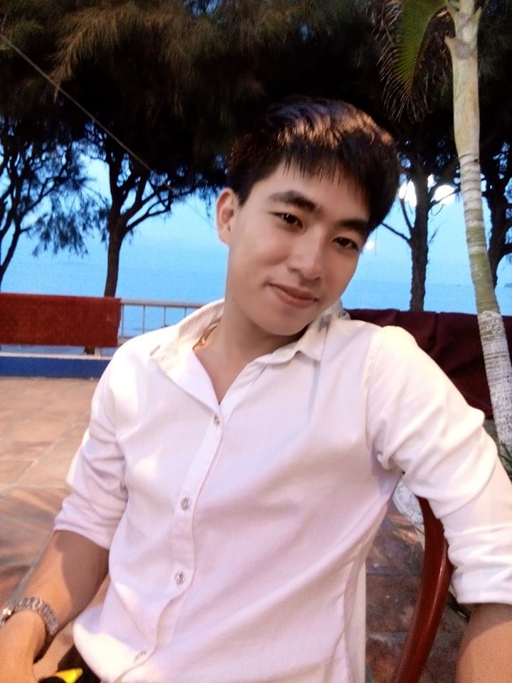 Chuyện vươn lên làm giàu của chàng trai từng lầm lỡ.