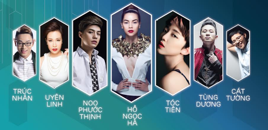 Park Hill PREMIUM – Công nghệ nâng tầm cuộc chơi đẳng cấp của bất động sản hạng sang