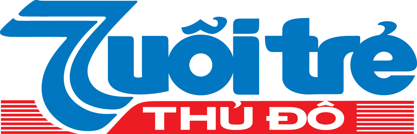 Thua tiếc nuối Nhật Bản 2-3, U19 Việt Nam gặp Myanmar ở bán kết