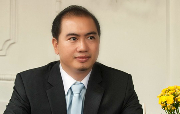 Bài 4: Luật sư khẳng định: Hành vi “căng băng rôn đòi nợ” chưa đủ yếu tố cấu thành tội phạm!