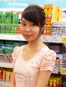 Bệnh “ngại” của teen
