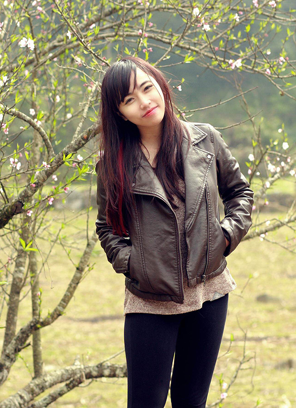 Ngắm 