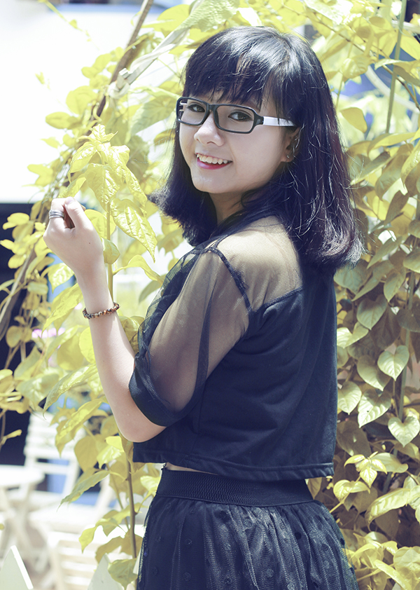 Ngắm 