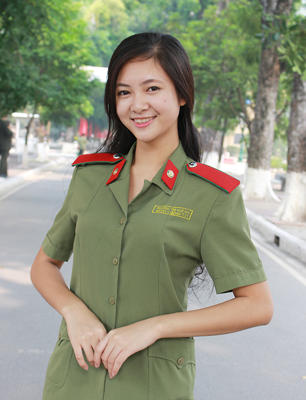 Ngắm 