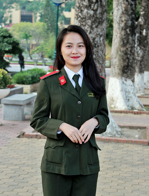 Ngắm 