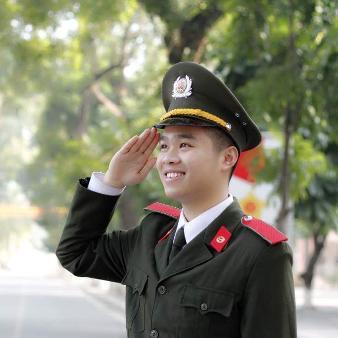 Ngắm 