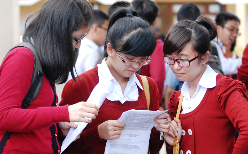 Bài 22: Cần giải pháp “mạnh” để thu hút nhân tài
