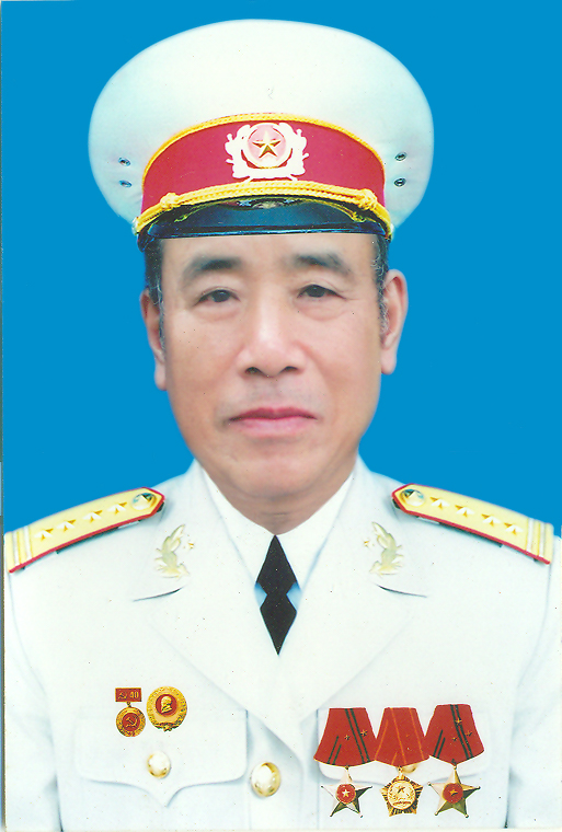 Chuyện chưa kể về “anh hùng đồi 595” Khe Sanh