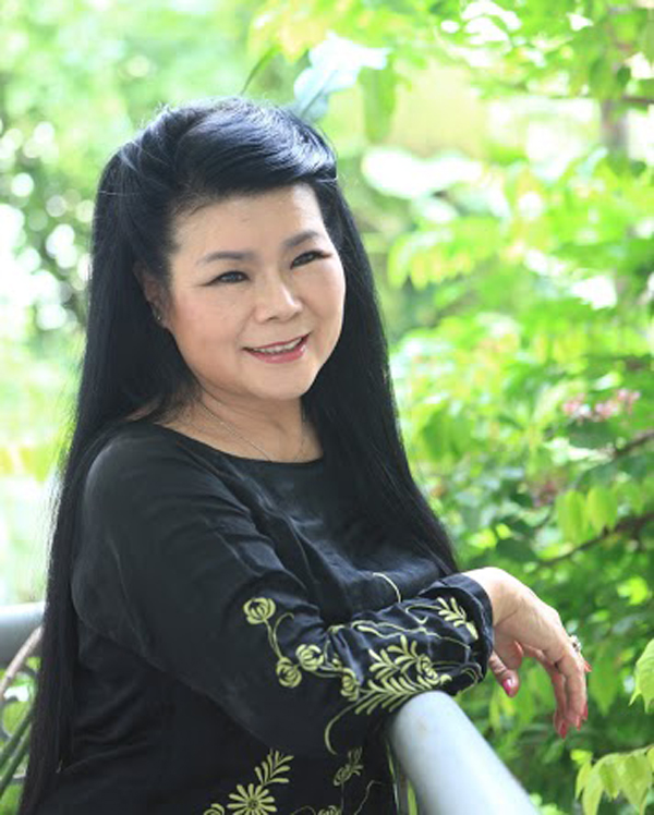 Triển lãm 