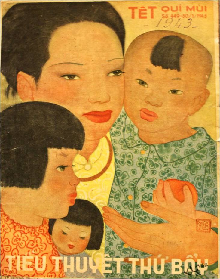 Đại hội sách cũ Hà Nội lần thứ 2: Tìm về không gian văn hóa xưa