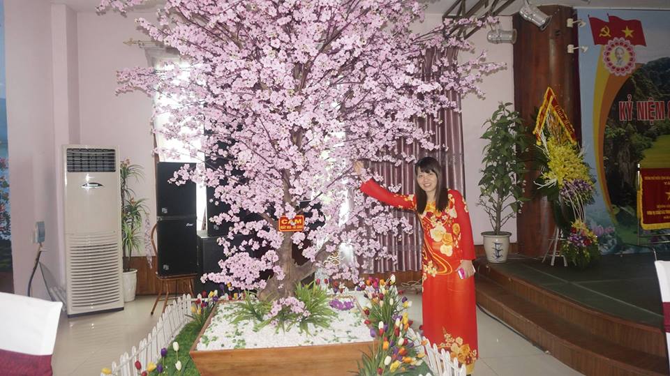 Tuổi trẻ hiến kế xây dựng Đảng trong sạch, vững mạnh