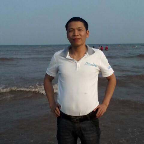 Tuổi trẻ hiến kế xây dựng Đảng trong sạch, vững mạnh