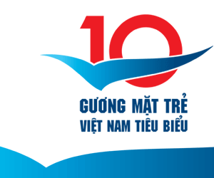 Gương mặt trẻ Việt Nam tiêu biểu 2014: Công bố 20 đề cử vào vòng bình chọn