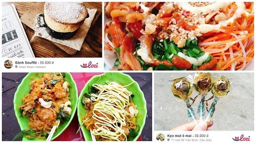 Bỏ học đại học để khởi nghiệp thành công, Founder LOZI được Forbes vinh danh ở tuổi 24