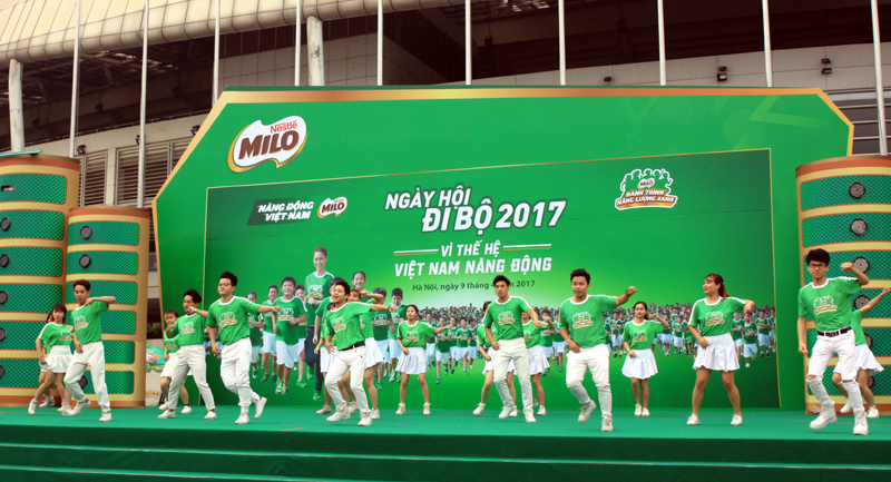 20.000 người tham dự 