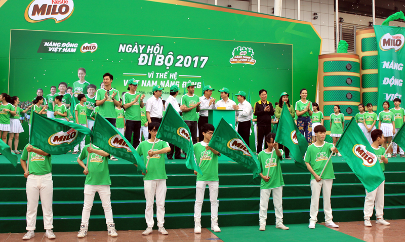 20.000 người tham dự 