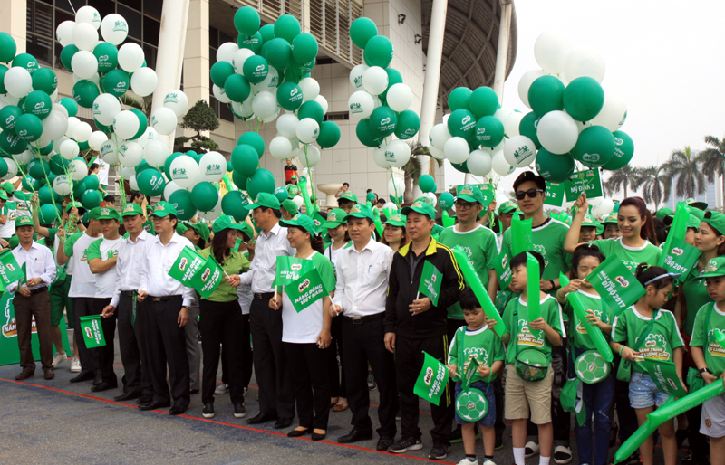 20.000 người tham dự 