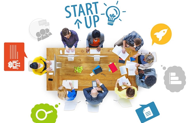 Quỹ tăng tốc khởi nghiệp Việt Nam chọn được 7 mô hình startup sáng tạo nhất