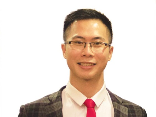4 bạn trẻ Việt lọt danh sách “Asia - Forbes 30 Under 30” năm nay