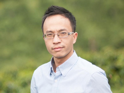 4 bạn trẻ Việt lọt danh sách “Asia - Forbes 30 Under 30” năm nay
